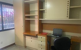 Apartamento Sol E Mar Vitória
